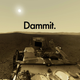 Illustration for article titled Curiosity Rover has been sidelined again